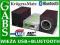 MINI WIEŻA Kruger&amp;Matz CD USB Bluetooth KM1533