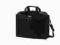 Torba SAMSONITE 46U09006 14''-16'' ERGOBIZ komp,