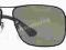 RAY-BAN Sun  3516 col 006/9A