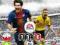 Fifa 13 ! PL ! PS3 ! NOWA ! SKLEP GamesPoint !