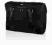 I-BOX TORBA DO LAPTOPA NW8382B, 15,6''