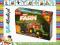 Klocki ROTO Mini Farm WYSYLKA 24H!