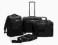 Torba SAMSONITE 46U09001 max 9,7'' ERGOBIZ