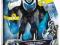 MAX STEEL TURBOSIŁA - FIGURKA 28 CM /GG97