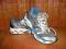 Buty biegowe Mizuno wave nirvana 7,roz 41,st bdb!!