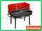GRILL KING CAMP MINI BBQ 36x26x26,5 ogrodowy W-wa