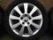 5x112R16 VW PASSAT, FELGI Z OPONAMI