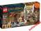 LEGO 79006 Lord of the Rings