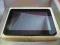 TABLET ONETOUCH EVO7