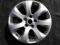Opel felga alufelga Astra Meriva Zafira 5x115
