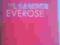 JIL sander everose 1.2ml spray