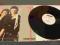 ITALO DISCO -wyprzedaz 12' HEAVEN KNOWS