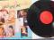 ITALO DISCO&amp;80'S -WYPRZEDAZ 12' ROCK&amp;ROCK