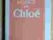 Roses De Chloe EDT