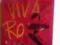 John Richmond Viva Rock EDT