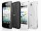 Smartfon Acer Z3 Duo Android/Dual SIM