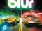 Xbox 360 BLUR ŁÓDŹ GAMES4US_ZACHODNIA 21_BDB