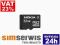 Nokia karta pamięci microSD 32GB