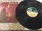 ITALO DISCO -wyprzedaz 12' ROY