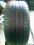 255/35/19 96Y (1szt) Bridgestone Potenza RE050A