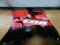 honda cbr 1000 dual bok owiewka lewa