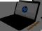 HP 250 G1 | 500GB | 4GB |  WIN8 | ZAPLOMBOWANY |