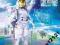 ARMIN VAN BUUREN 2CD Universal Religion Chapter 5