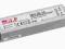 Zasilacz hermetyczny LED GPV-20-24 24V/1A 24W