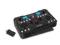 DJ-Tech Mix Free kontroler DJ - USB