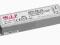 Zasilacz hermetyczny LED GPV-35-24 24V/1.5A 36W