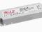 Zasilacz hermetyczny LED GPV-60-24 24V/2.5A 60W