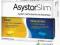 ASYSTOR SLIM 60TAB DWIE FAZY ODCHUDZANIA APTEKA