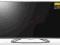 TV 42'' LED 3D LG 42LA6130 DVB-T 100Hz- KRASNYSTAW