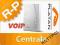 PRIMA IP VoIP REWELACYJNA CENTRALA DO BIURA ver2/6