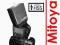 LAMPA YONGNUO YN-568EX HSS I-TTL NIKON LP 58 WaWa