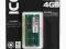 PAMIĘĆ ICEmemory 4GB 1333MHz DDR3 PC3-10700