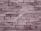 Dladomu-Tapety Cegła Mur Kamień 3D