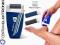 MICRO PEDI FREZARKA DO PIĘT STÓP + WKŁADY NOWOŚĆ !