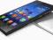 Xiaomi 3 MI3 4,5 