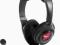 SŁUCHAWKI Z MIKROFONEM CREATIVE HS-800_FATALITY