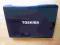 Toshiba Satellite A205-S5825