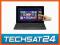 ASUS X200CA DUAL CORE 11,6 TOUCH 320GB WINDOWS 8