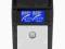 Zasilacz awaryjny UPS AJE-850 850 VA LCD