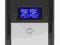 Zasilacz awaryjny UPS AJE-2200 LCD 2200 VA