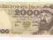 2000 ZŁ 1977 SERIA  A