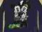 Bluza DISNEY S OKAZJA!!!