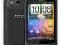 NOWY HTC WILDFIRE S BLACK *GW-24*CH.TARGÓWEK