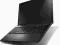 Notebook LENOVO G580H GEFORCE 710M(59-406018)Warka
