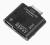 ADAPTER 5w1 SAMSUNG GALAXY / USB karty pamięci SD