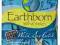 Earthborn Holistic Wild Sea Catch karma bezzbożowa